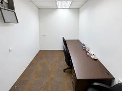 The Arcade (D1), Office #630581851